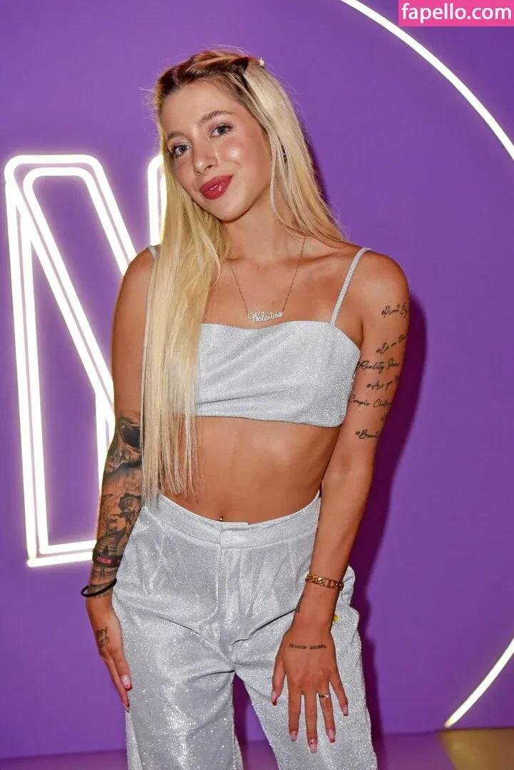 Walentina Doronina Onlyfans Photo Gallery 