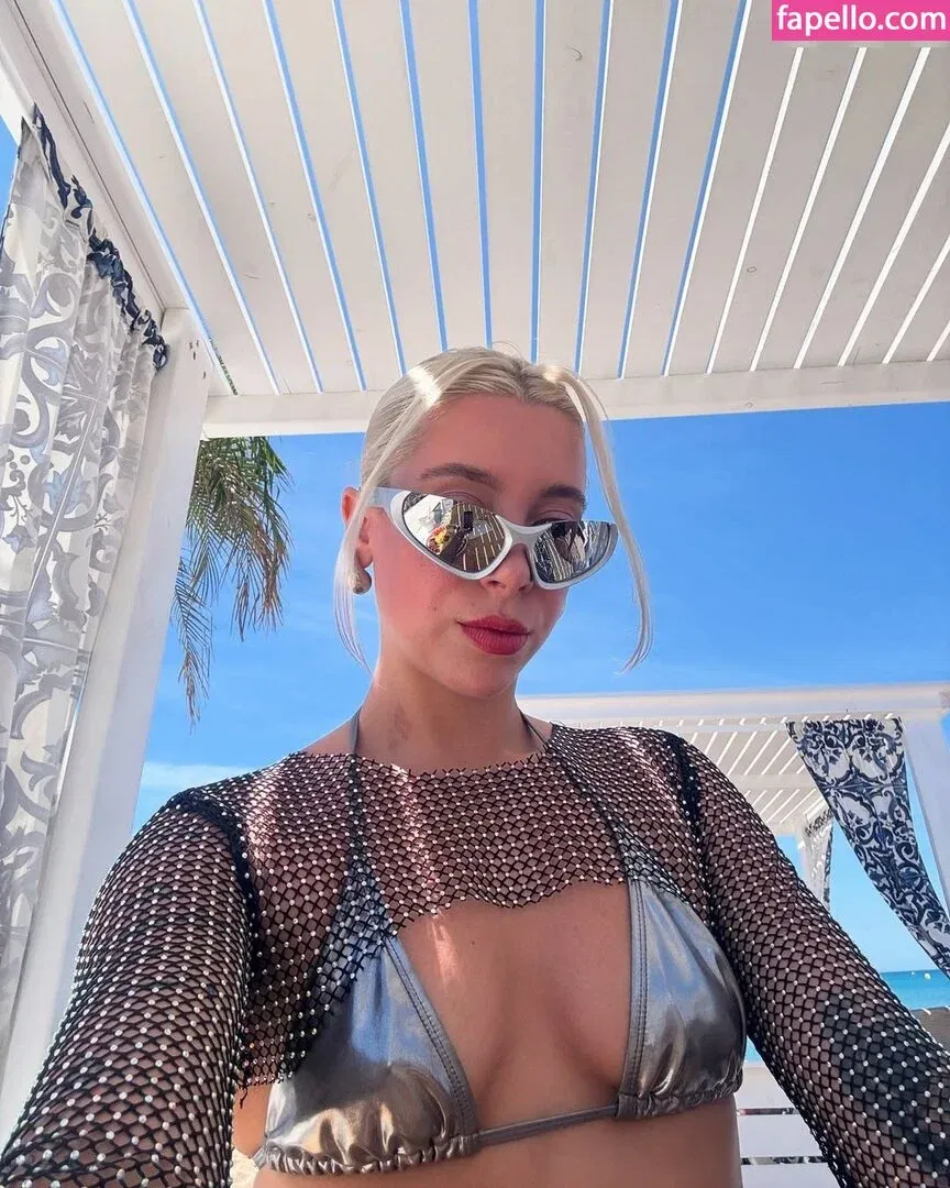 Walentina Doronina Onlyfans Photo Gallery 