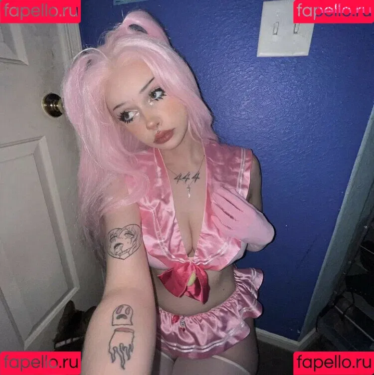 dietcherrycodine Onlyfans Photo Gallery 