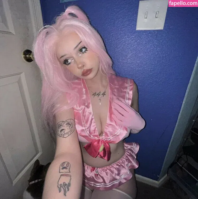 dietcherrycodine Onlyfans Photo Gallery 