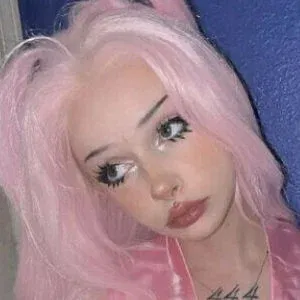 dietcherrycodine Onlyfans Photo Gallery 