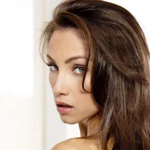 Celeste Star Onlyfans Photo Gallery 