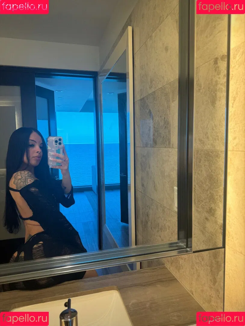 IG __xosarah / xosarahg Onlyfans Photo Gallery 