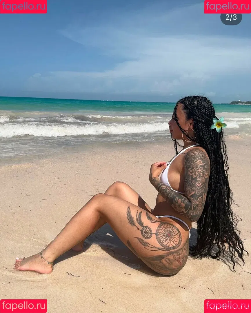 IG __xosarah / xosarahg Onlyfans Photo Gallery 