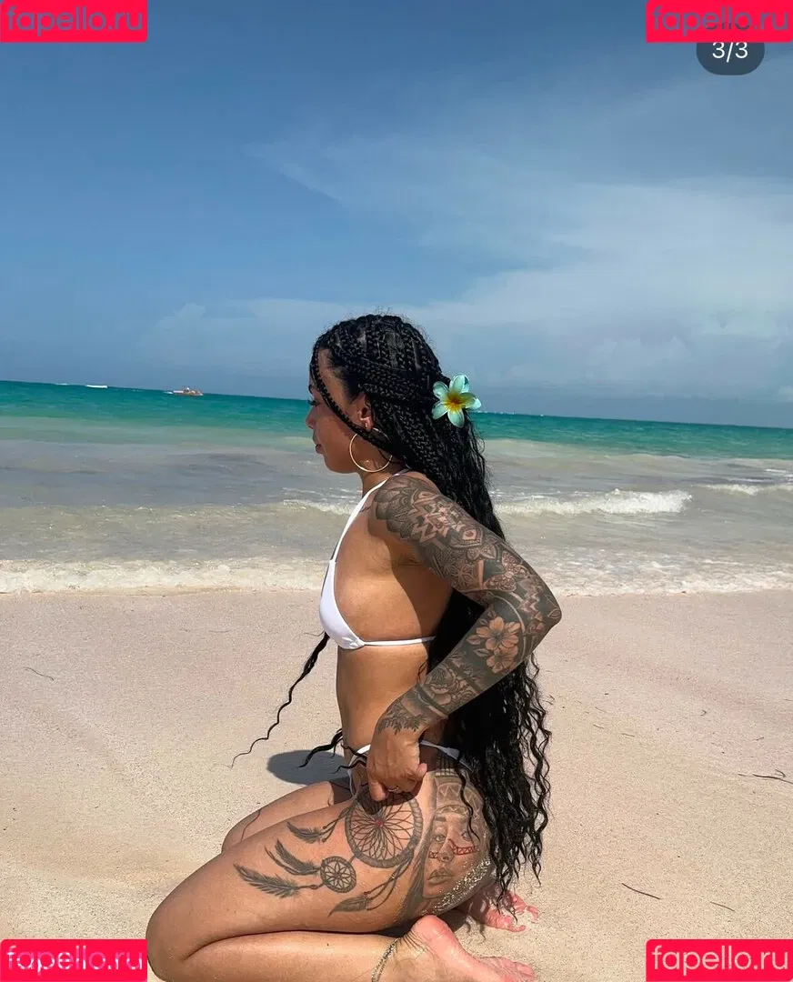IG __xosarah / xosarahg Onlyfans Photo Gallery 