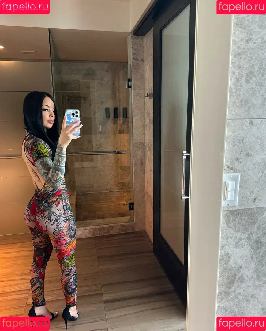 IG __xosarah / xosarahg Onlyfans Photo Gallery 