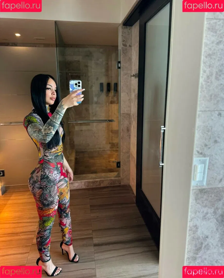 IG __xosarah / xosarahg Onlyfans Photo Gallery 