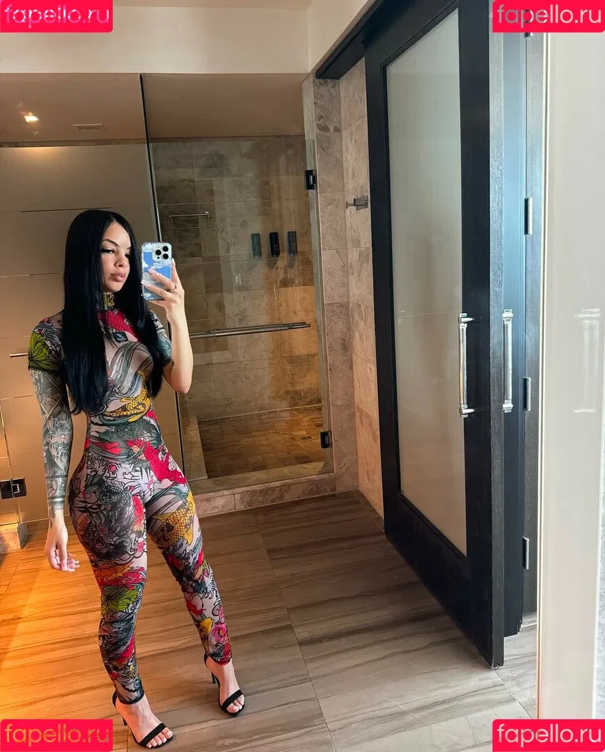 IG __xosarah / xosarahg Onlyfans Photo Gallery 