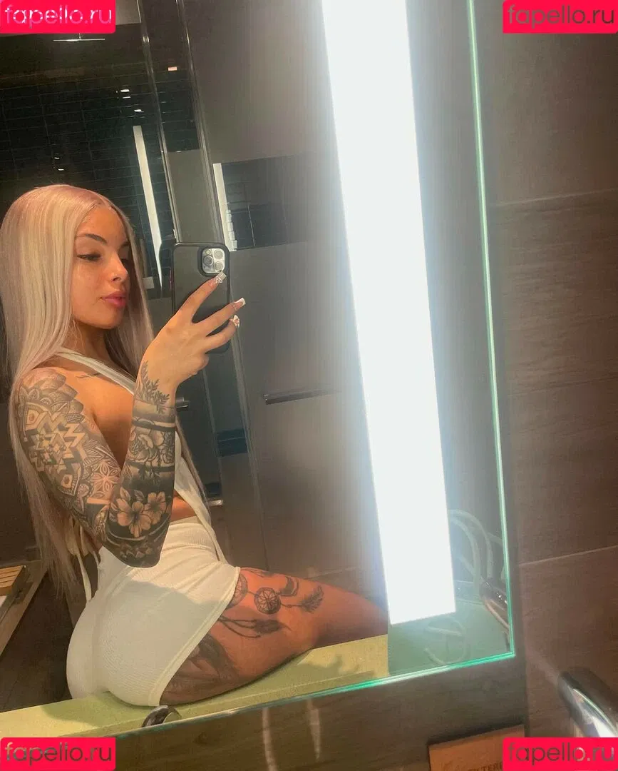 IG __xosarah / xosarahg Onlyfans Photo Gallery 