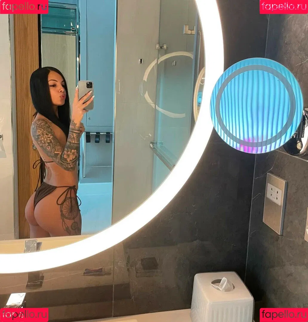 IG __xosarah / xosarahg Onlyfans Photo Gallery 