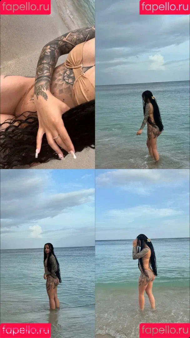 IG __xosarah / xosarahg Onlyfans Photo Gallery 