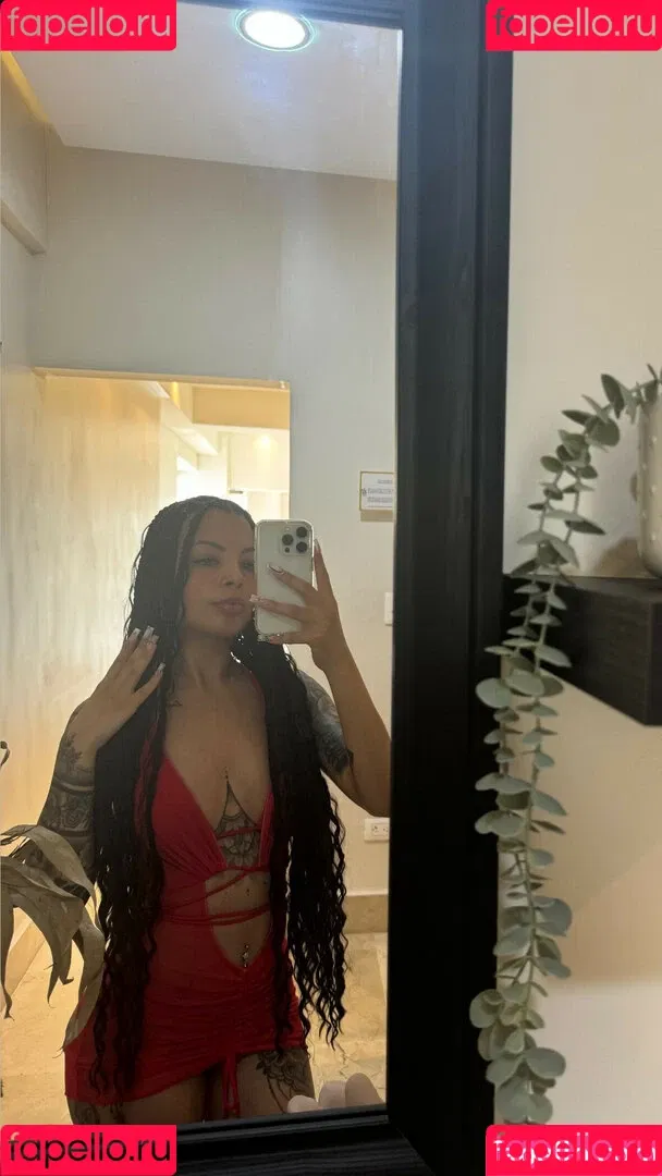 IG __xosarah / xosarahg Onlyfans Photo Gallery 