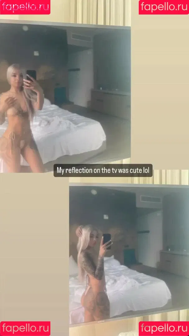 IG __xosarah / xosarahg Onlyfans Photo Gallery 