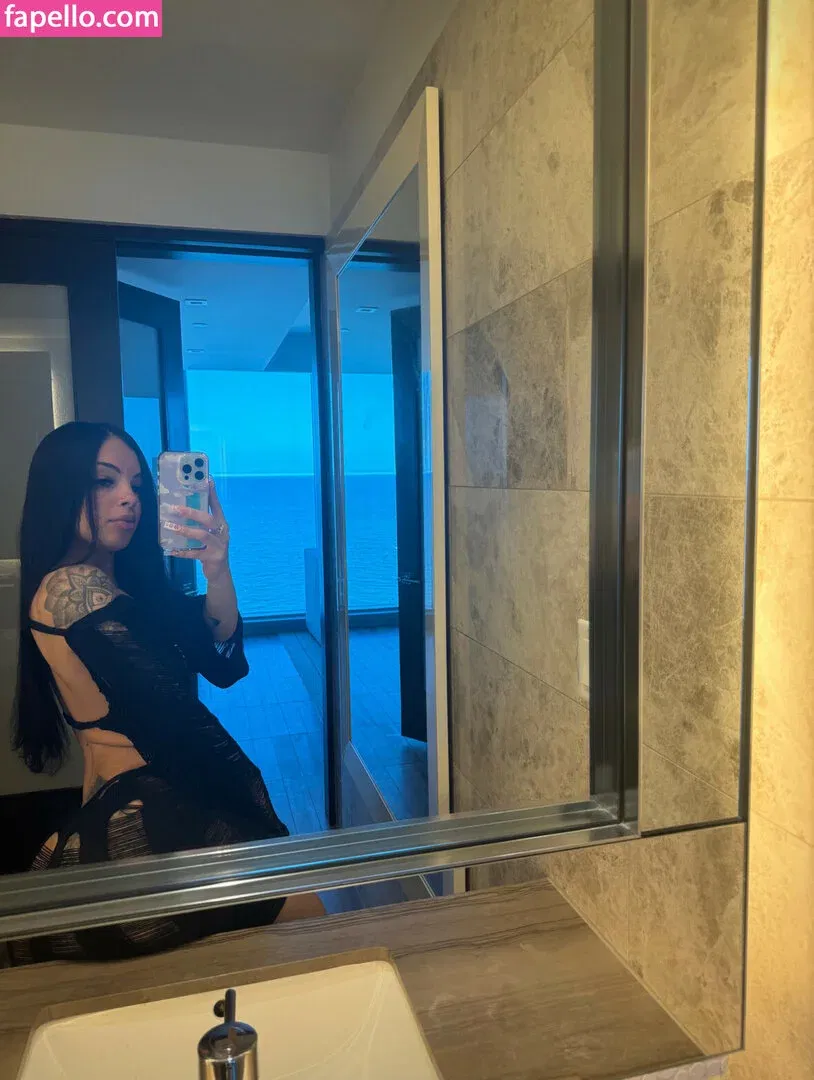 IG __xosarah / xosarahg Onlyfans Photo Gallery 