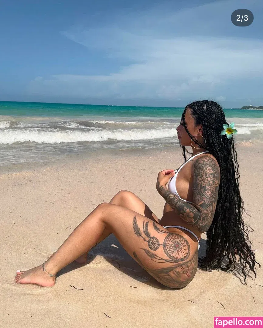 IG __xosarah / xosarahg Onlyfans Photo Gallery 