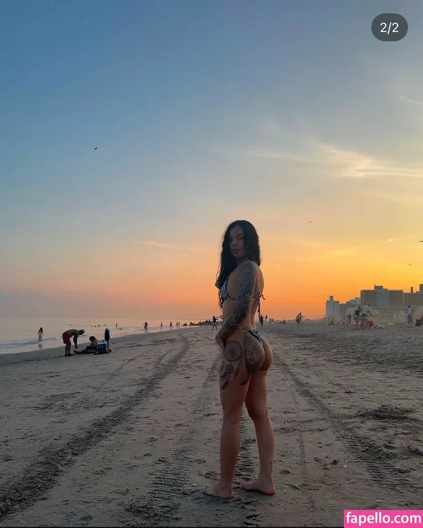 IG __xosarah / xosarahg Onlyfans Photo Gallery 