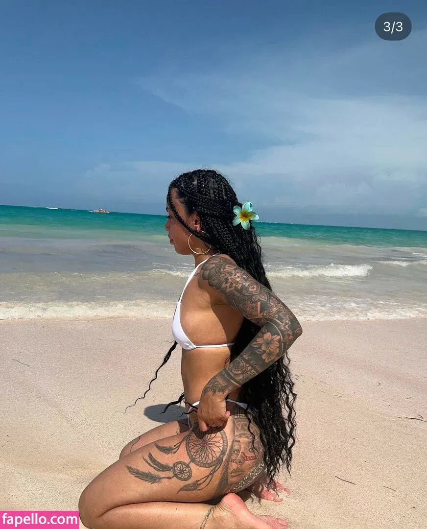 IG __xosarah / xosarahg Onlyfans Photo Gallery 