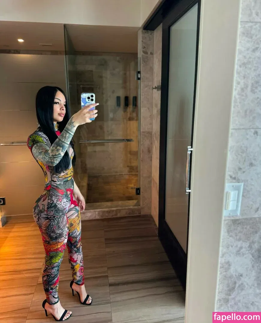 IG __xosarah / xosarahg Onlyfans Photo Gallery 