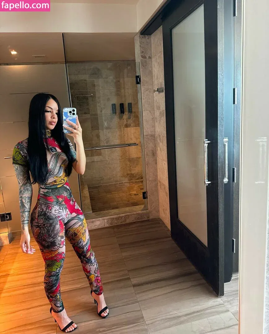 IG __xosarah / xosarahg Onlyfans Photo Gallery 