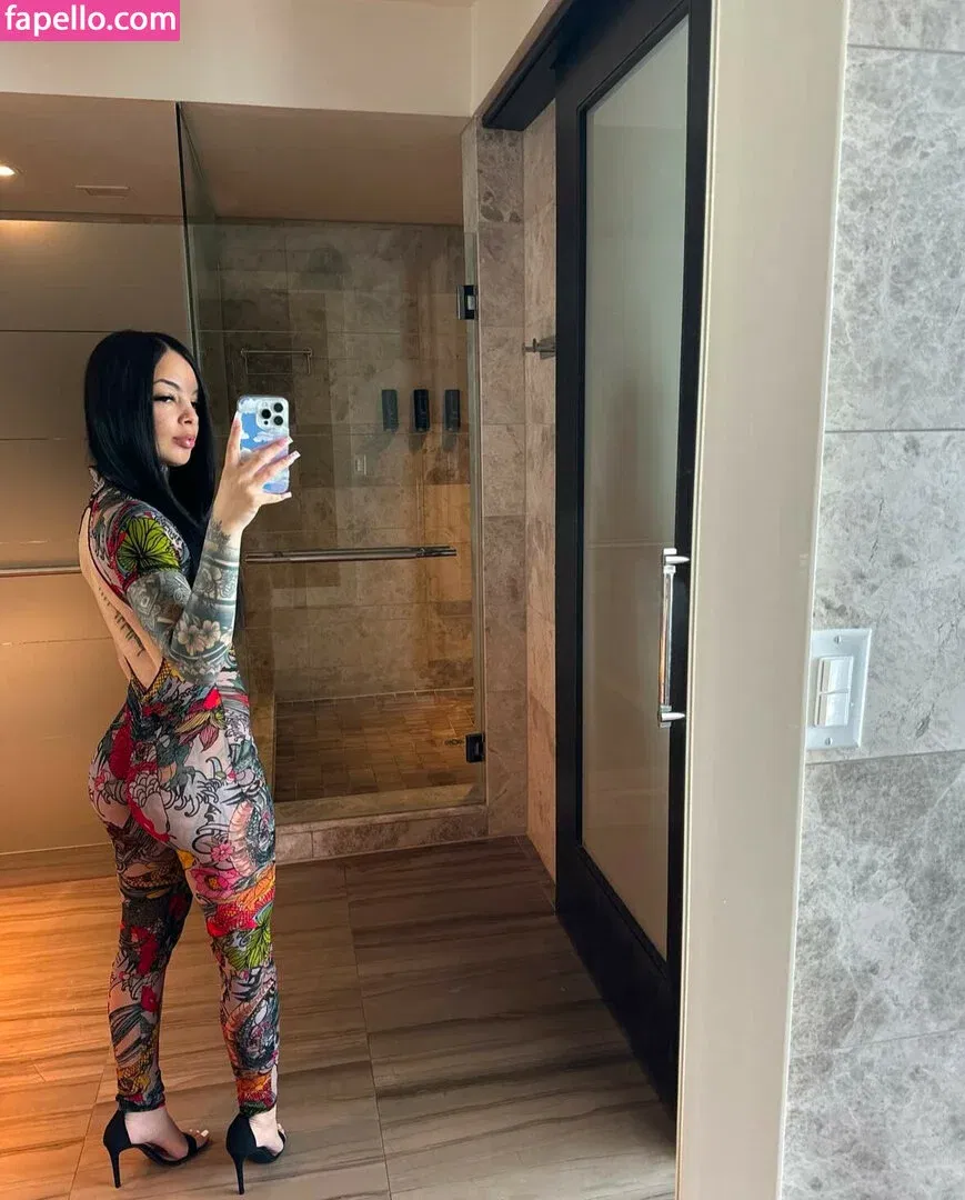 IG __xosarah / xosarahg Onlyfans Photo Gallery 