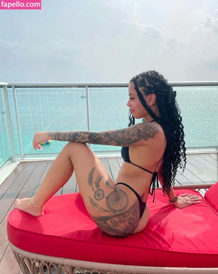 IG __xosarah / xosarahg Onlyfans Photo Gallery 