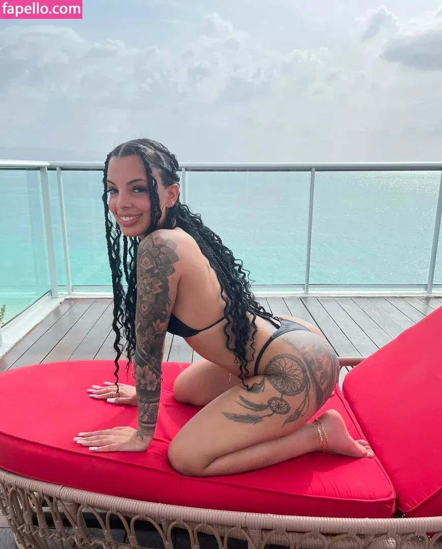 IG __xosarah / xosarahg Onlyfans Photo Gallery 