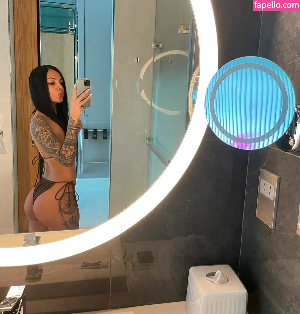 IG __xosarah / xosarahg Onlyfans Photo Gallery 