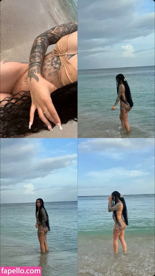 IG __xosarah / xosarahg Onlyfans Photo Gallery 