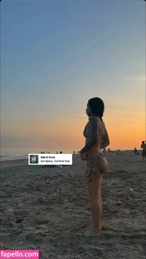 IG __xosarah / xosarahg Onlyfans Photo Gallery 