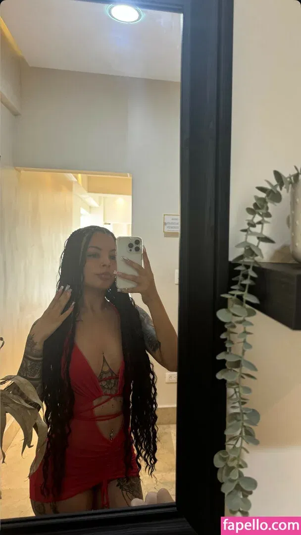 IG __xosarah / xosarahg Onlyfans Photo Gallery 