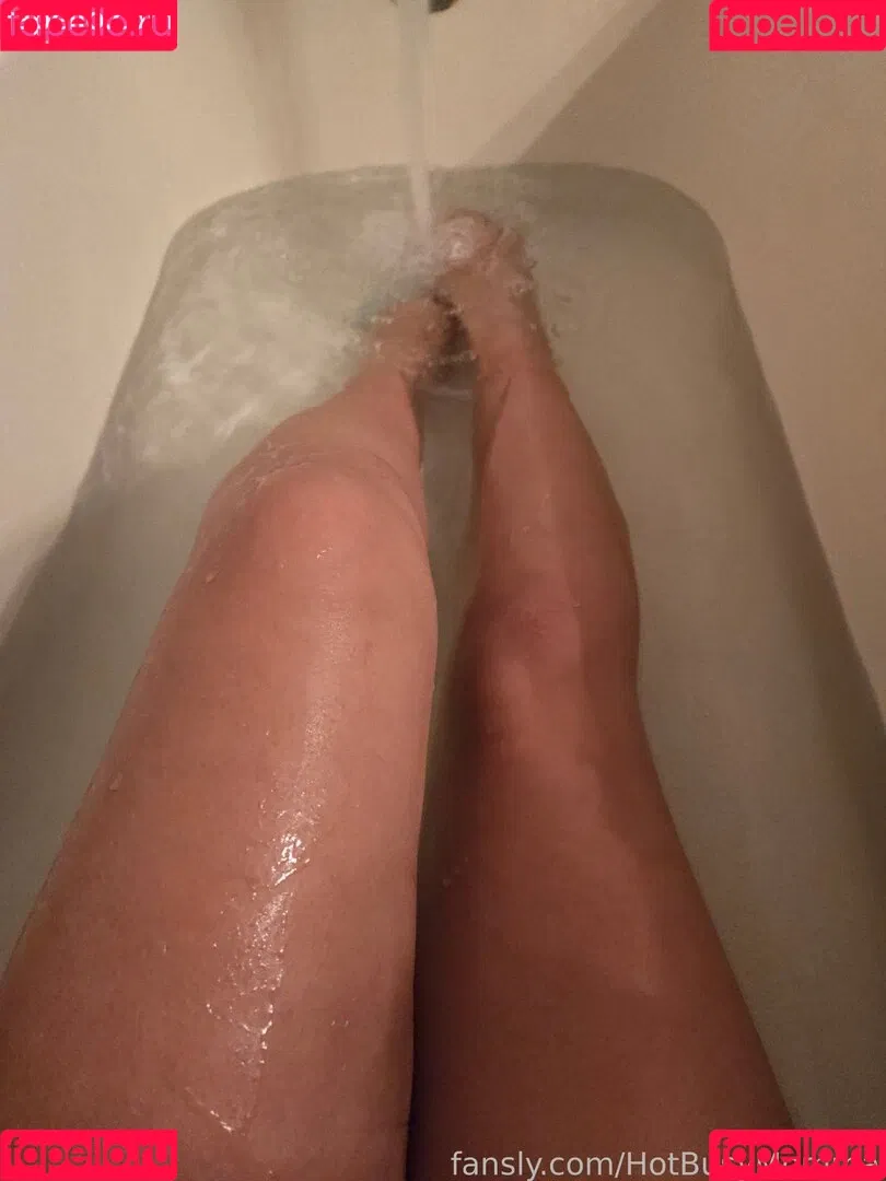 HotBusyMomma Onlyfans Photo Gallery 