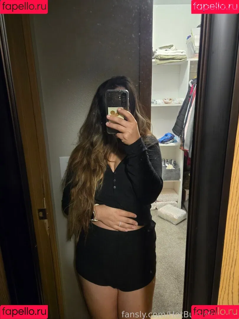 HotBusyMomma Onlyfans Photo Gallery 