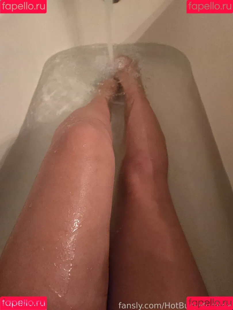 HotBusyMomma Onlyfans Photo Gallery 