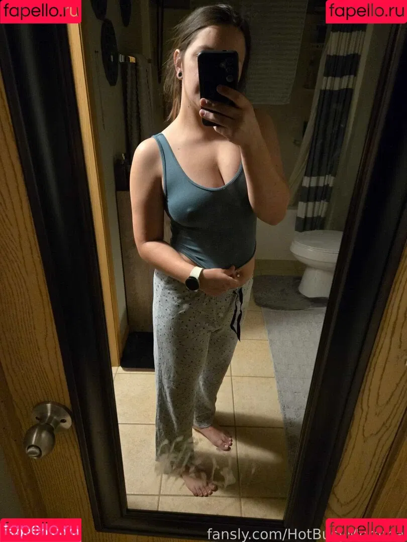 HotBusyMomma Onlyfans Photo Gallery 