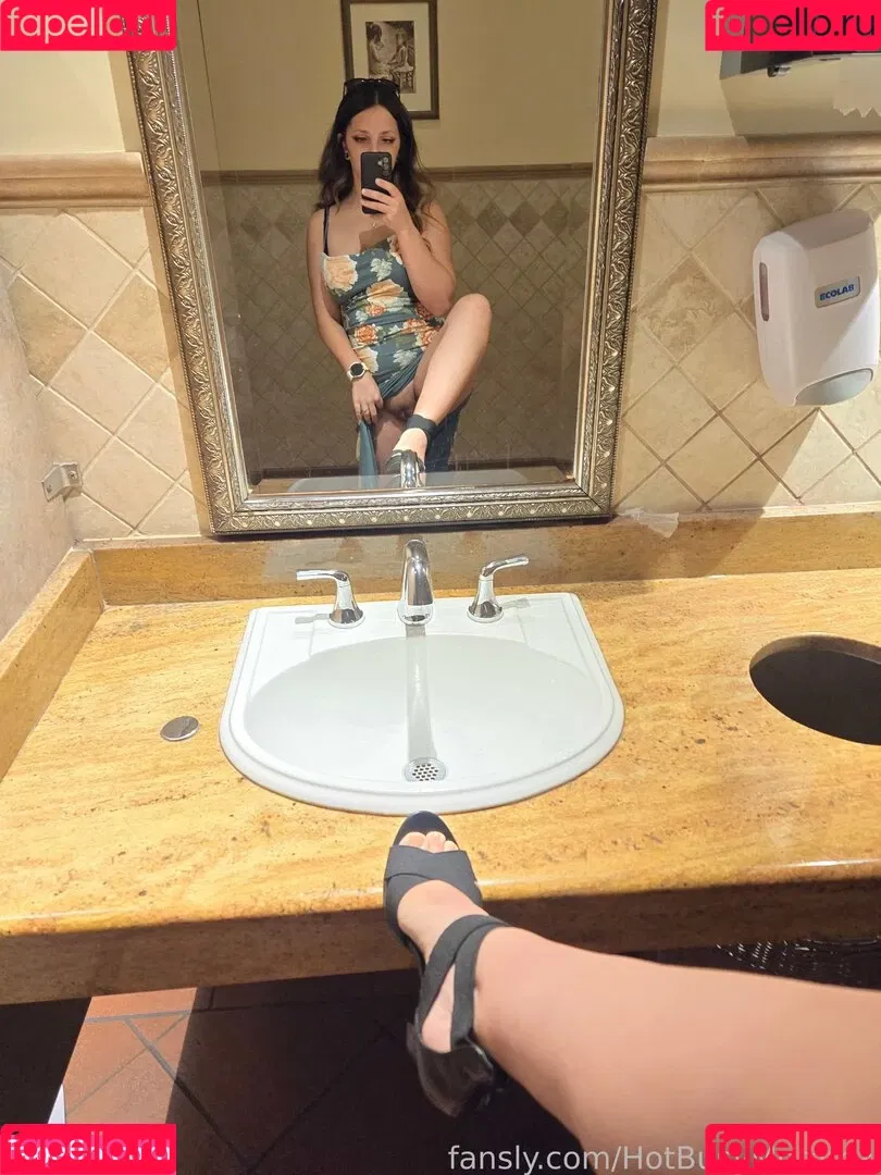 HotBusyMomma Onlyfans Photo Gallery 