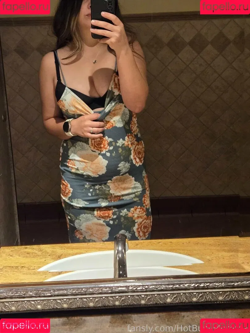 HotBusyMomma Onlyfans Photo Gallery 