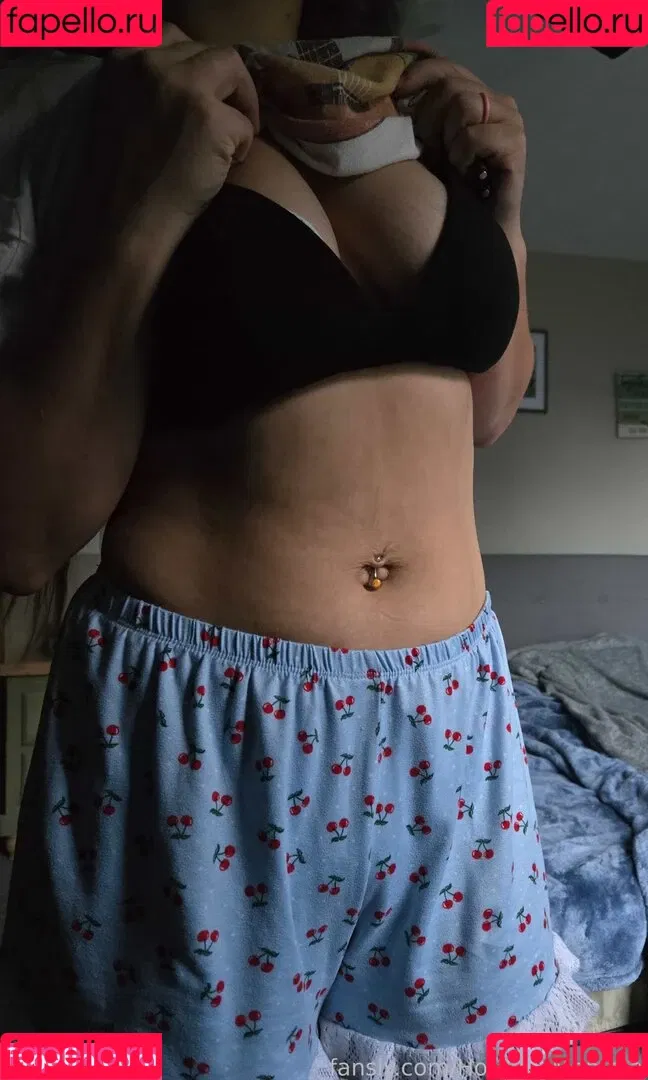 HotBusyMomma Onlyfans Photo Gallery 