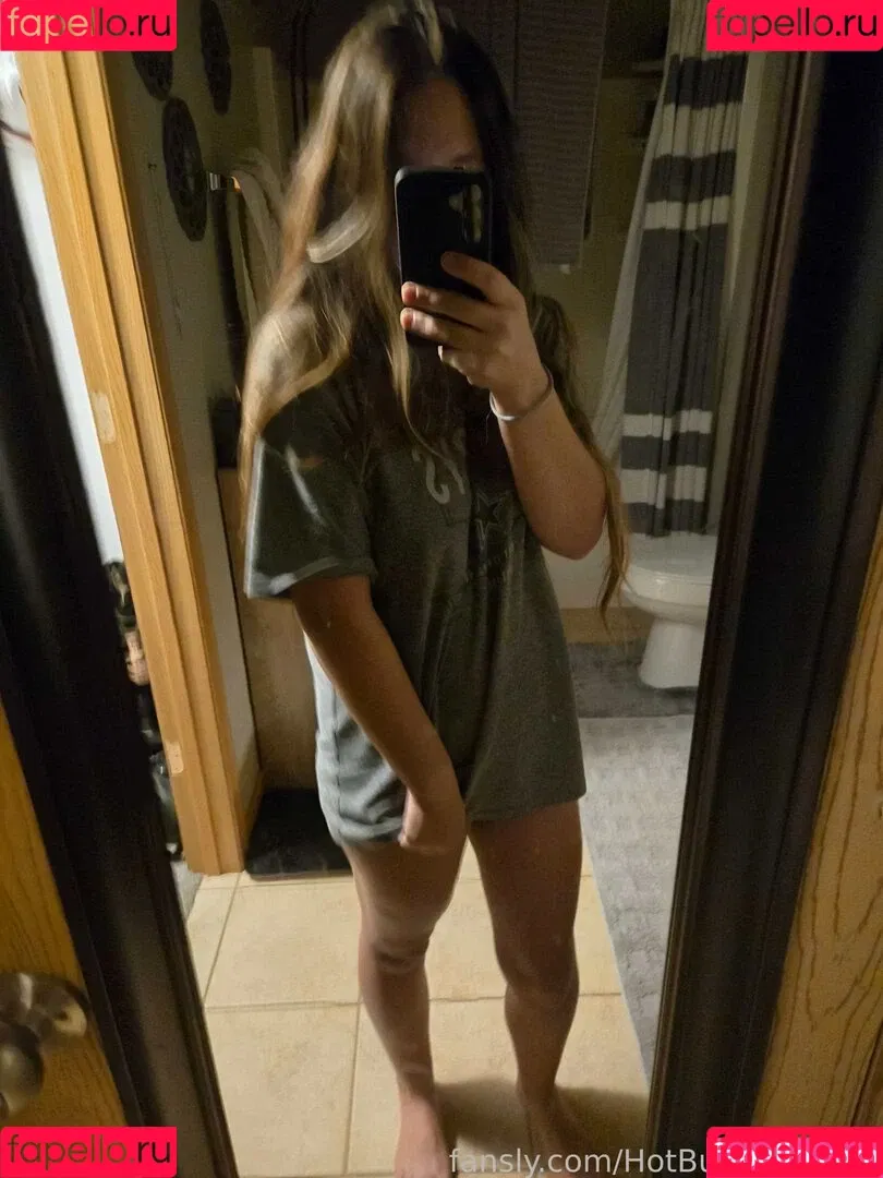 HotBusyMomma Onlyfans Photo Gallery 