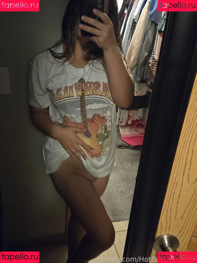 HotBusyMomma Onlyfans Photo Gallery 