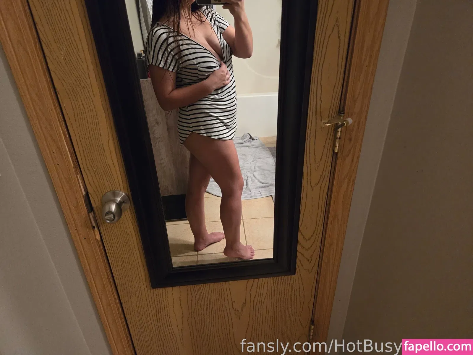 HotBusyMomma Onlyfans Photo Gallery 