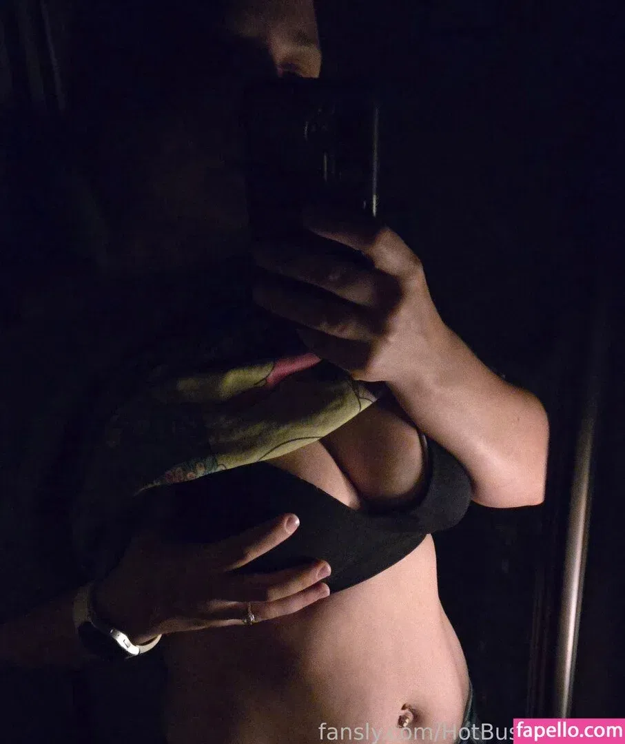 HotBusyMomma Onlyfans Photo Gallery 