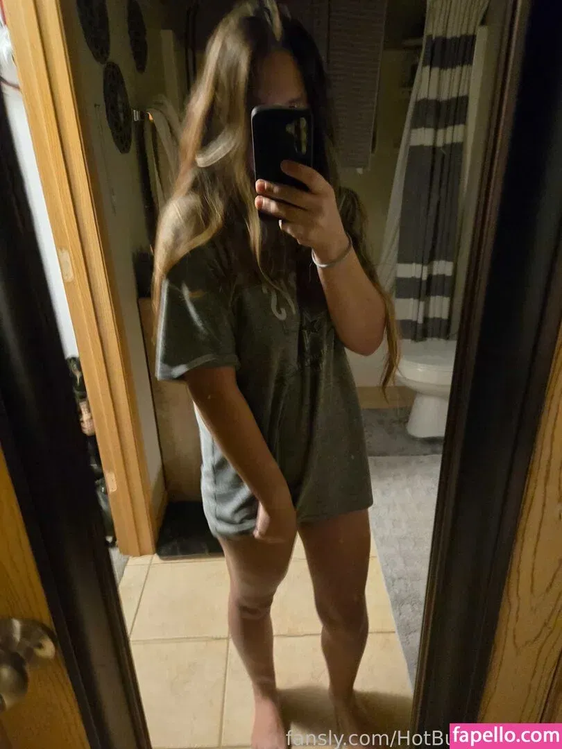 HotBusyMomma Onlyfans Photo Gallery 