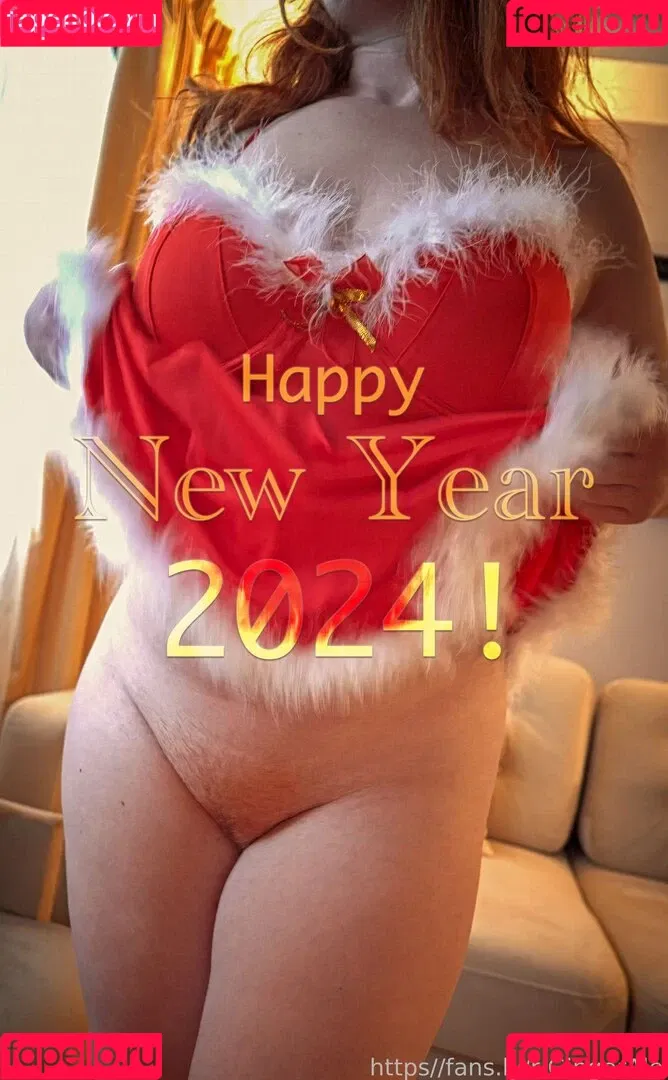 GingerAleMILF Onlyfans Photo Gallery 