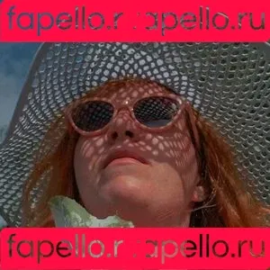 GingerAleMILF Onlyfans Photo Gallery 