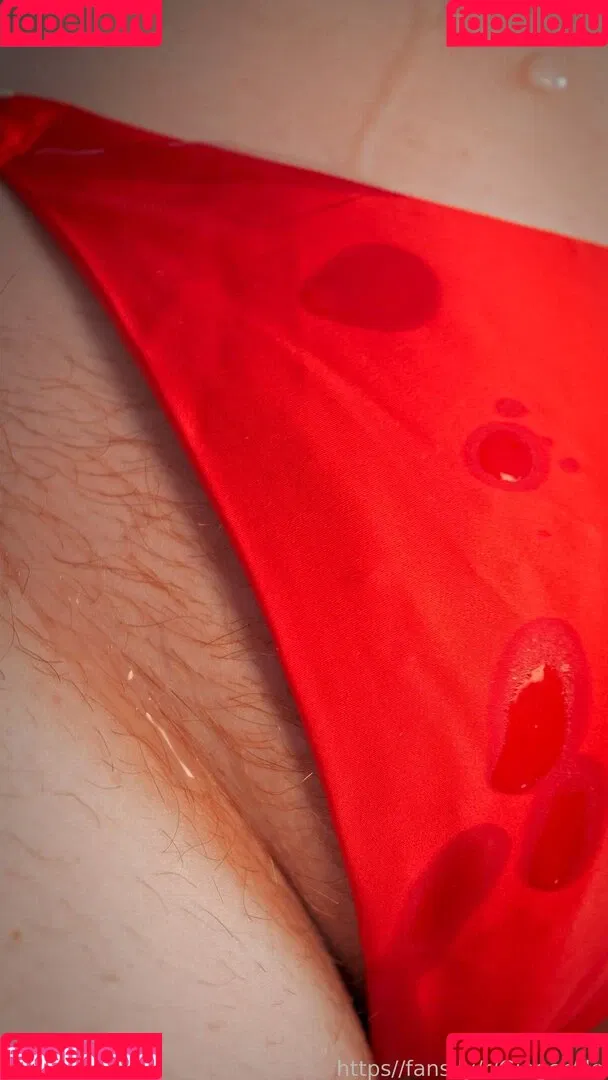 GingerAleMILF Onlyfans Photo Gallery 