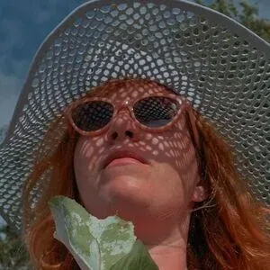 GingerAleMILF Onlyfans Photo Gallery 