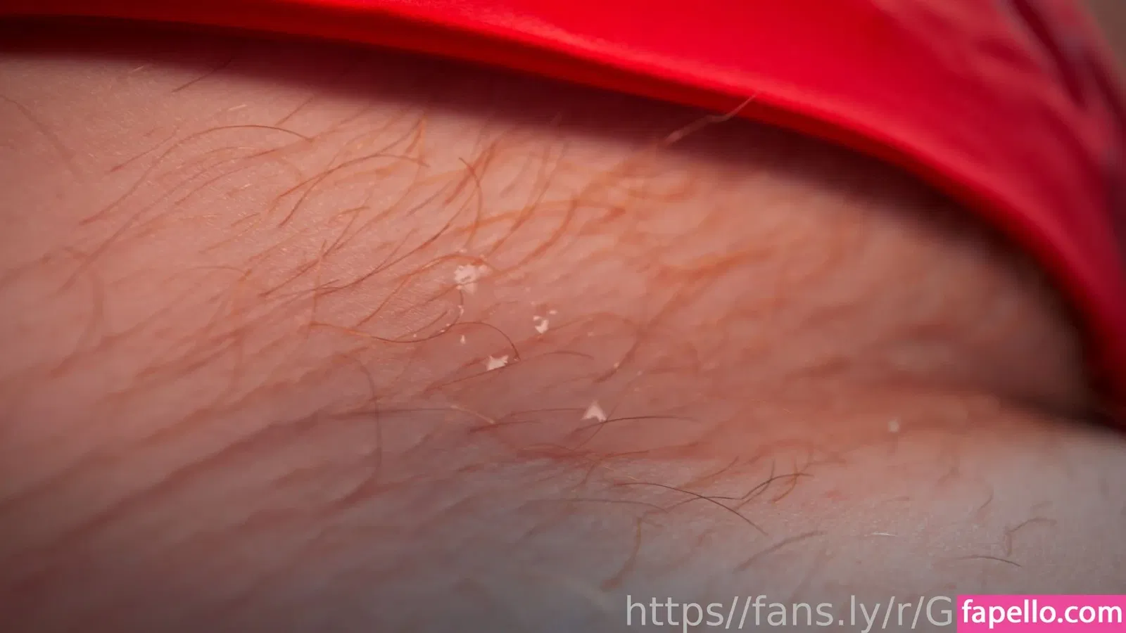 GingerAleMILF Onlyfans Photo Gallery 