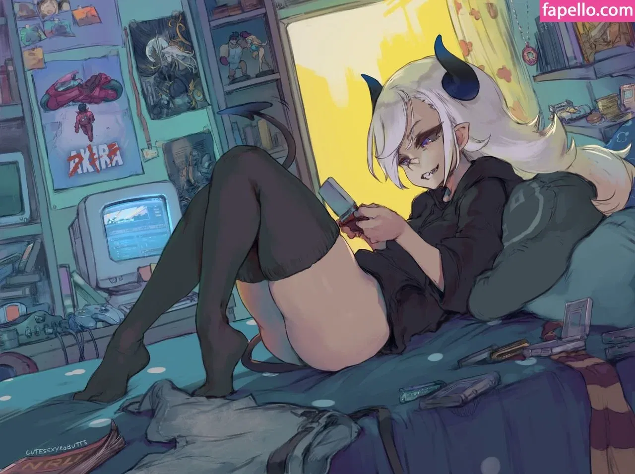 Touch My Wife Onlyfans Photo Gallery 