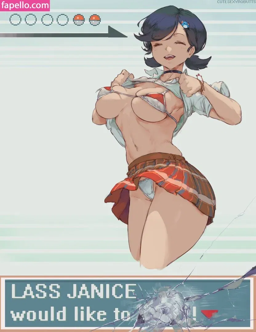 Touch My Wife Onlyfans Photo Gallery 