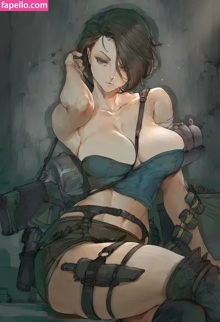 Touch My Wife Onlyfans Photo Gallery 